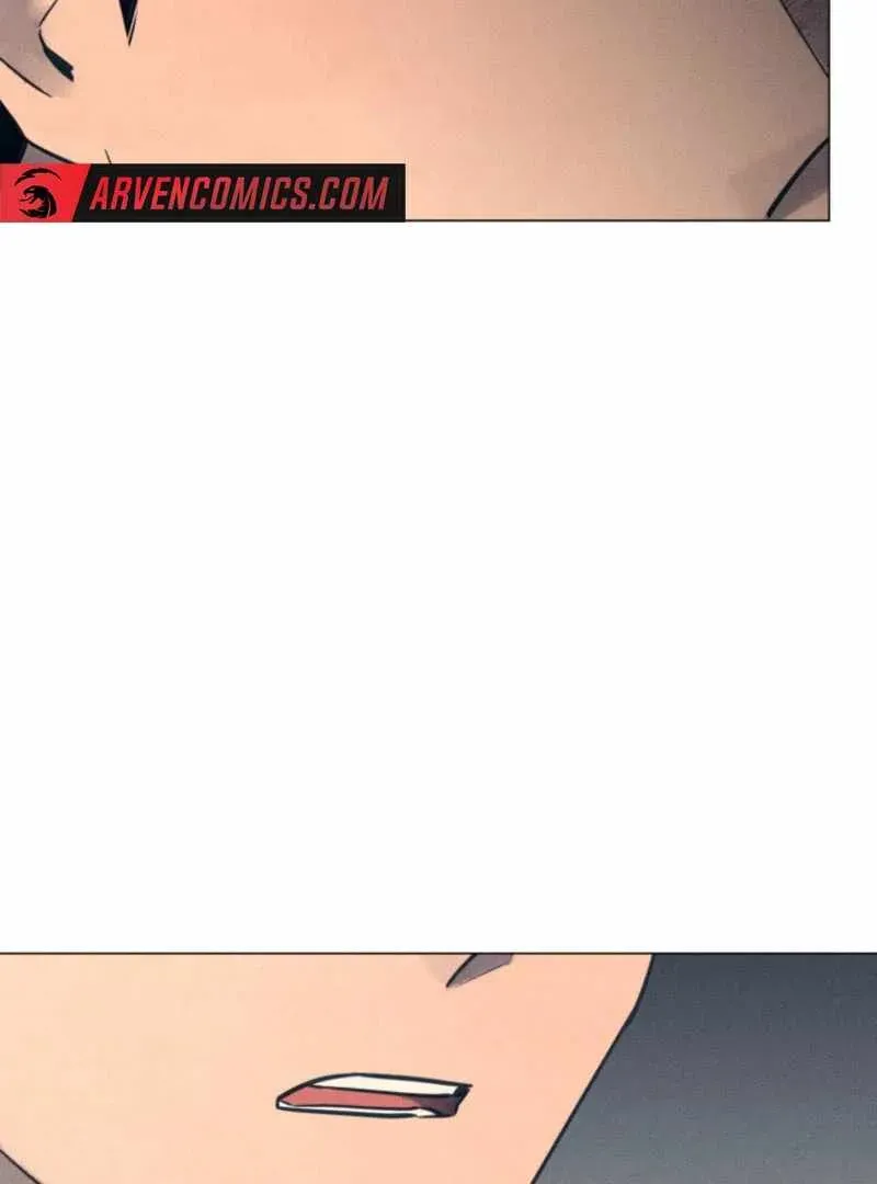 The Killer’s Interview Chapter 63 Online - página 32