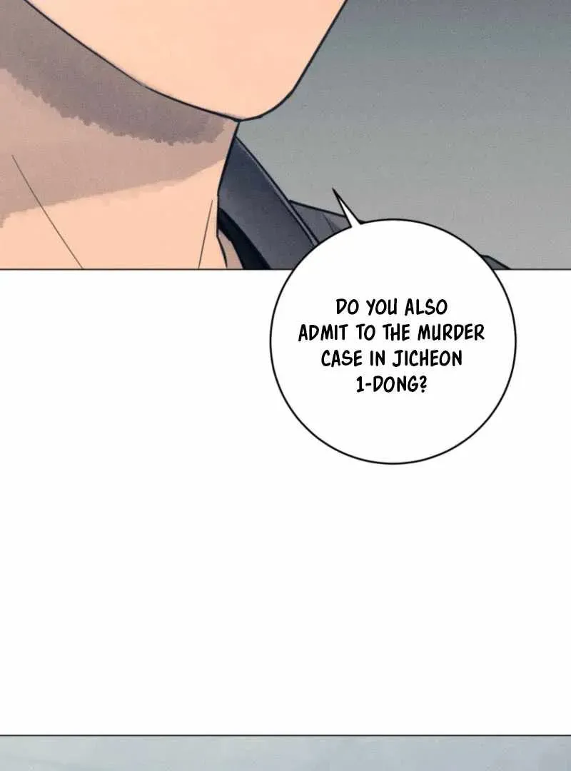 The Killer’s Interview Chapter 63 Online - página 33