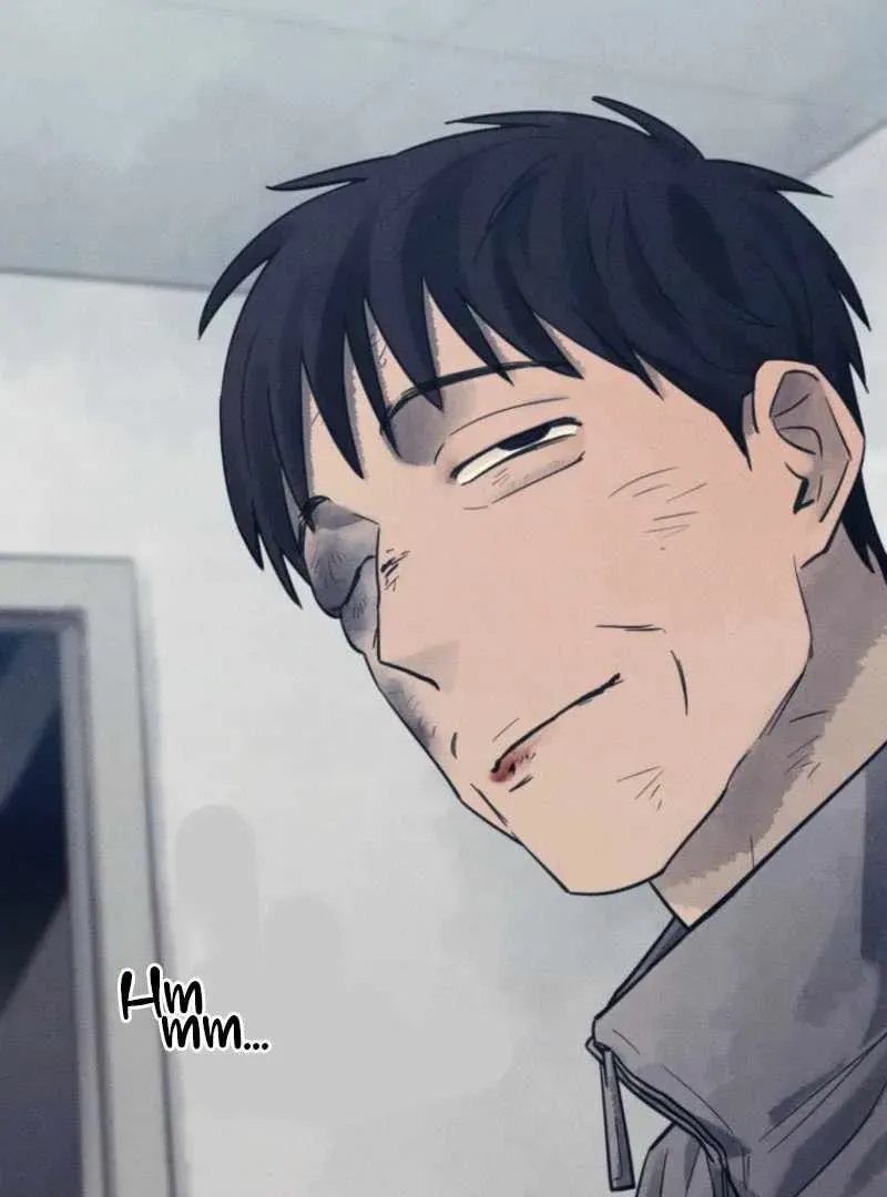 The Killer’s Interview Chapter 63 Online - página 34