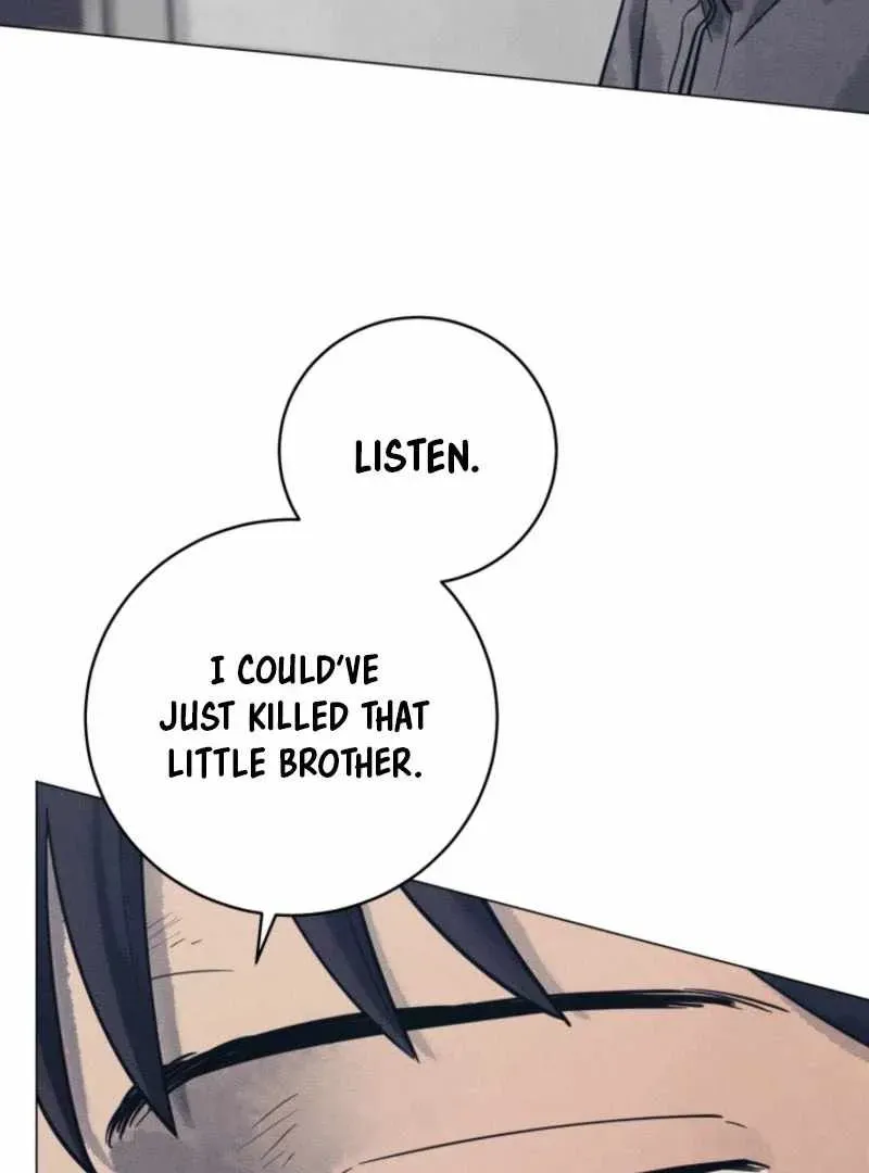 The Killer’s Interview Chapter 63 Online - página 35