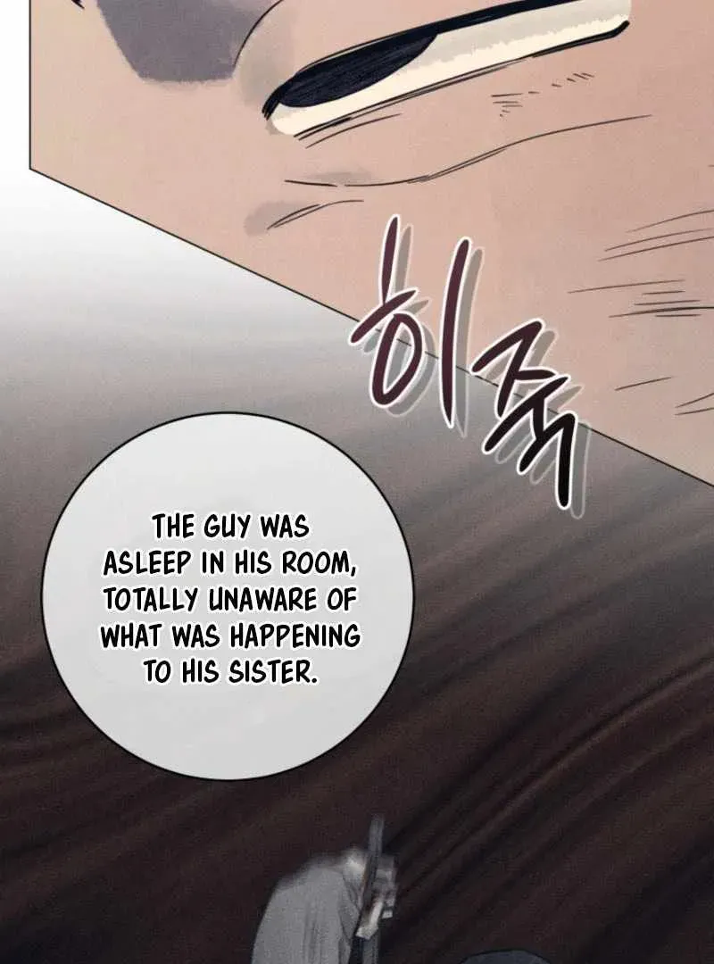 The Killer’s Interview Chapter 63 Online - página 36