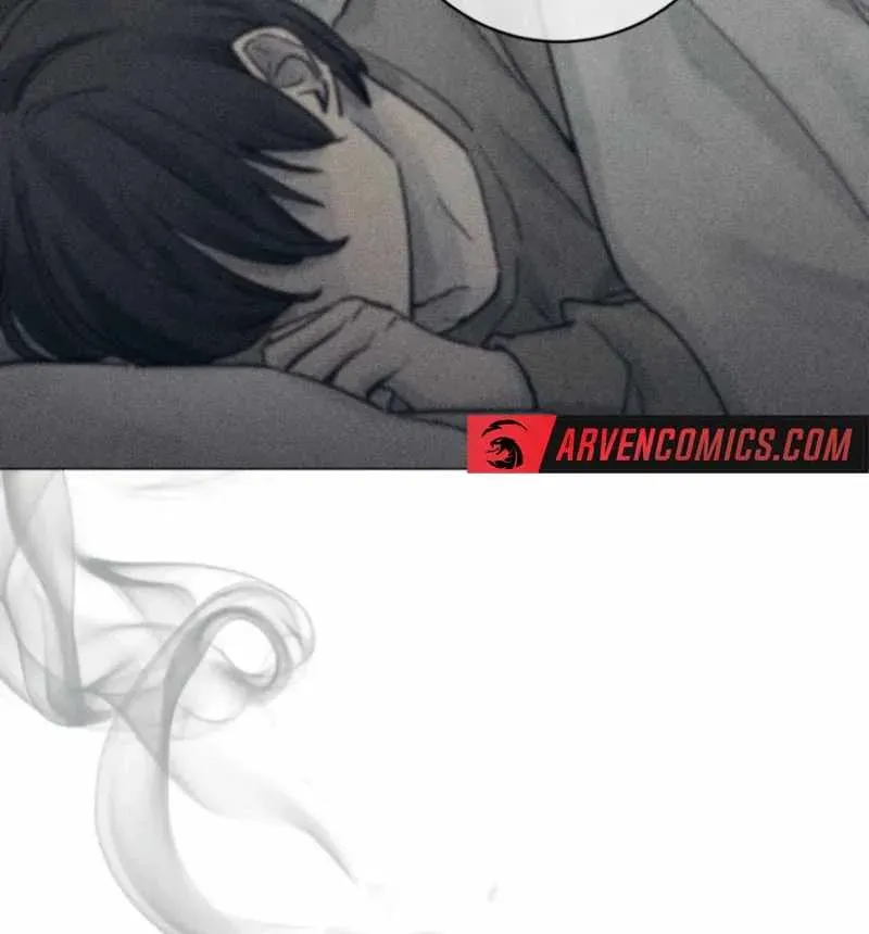 The Killer’s Interview Chapter 63 Online - página 38