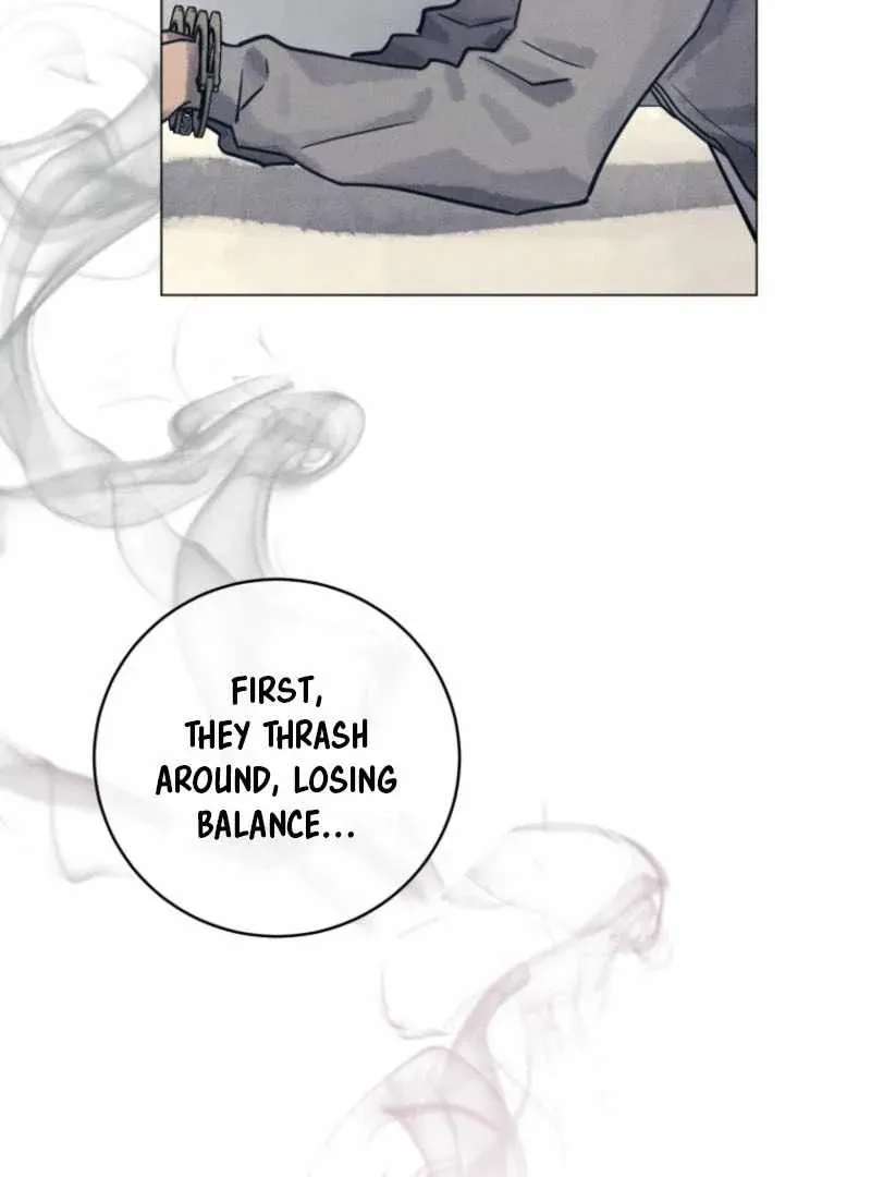 The Killer’s Interview Chapter 63 Online - página 40