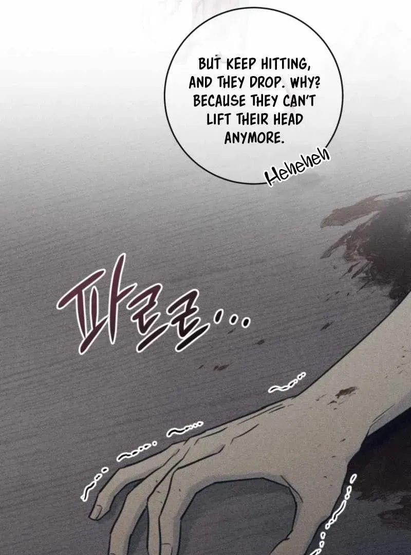 The Killer’s Interview Chapter 63 Online - página 41