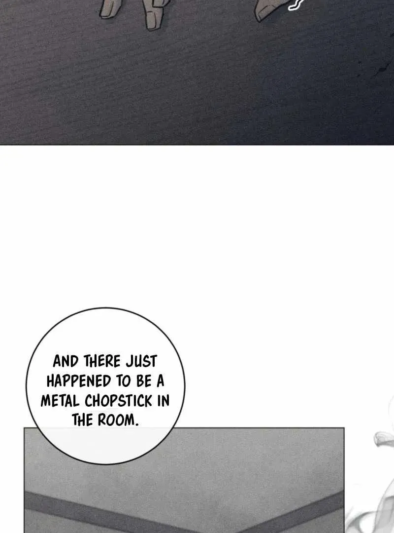 The Killer’s Interview Chapter 63 Online - página 42