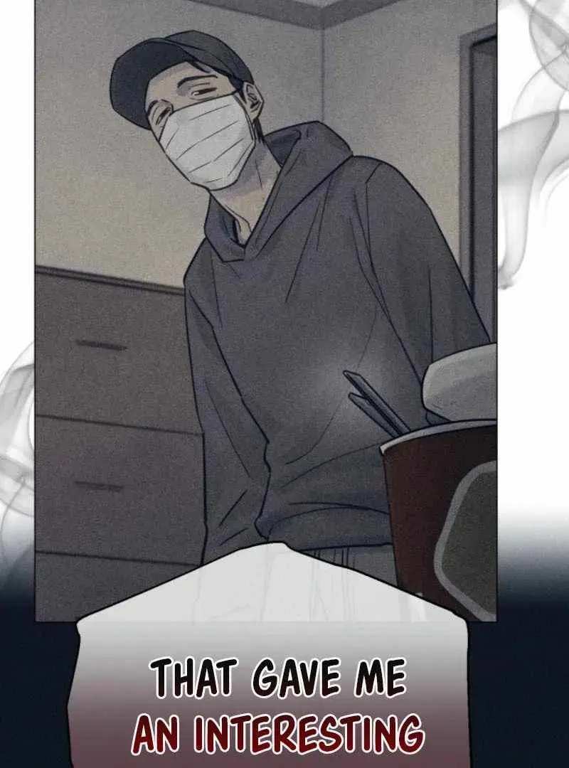 The Killer’s Interview Chapter 63 Online - página 43