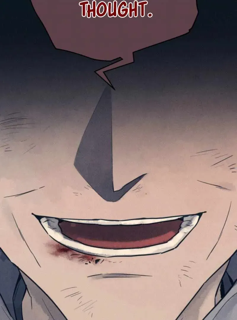 The Killer’s Interview Chapter 63 Online - página 44