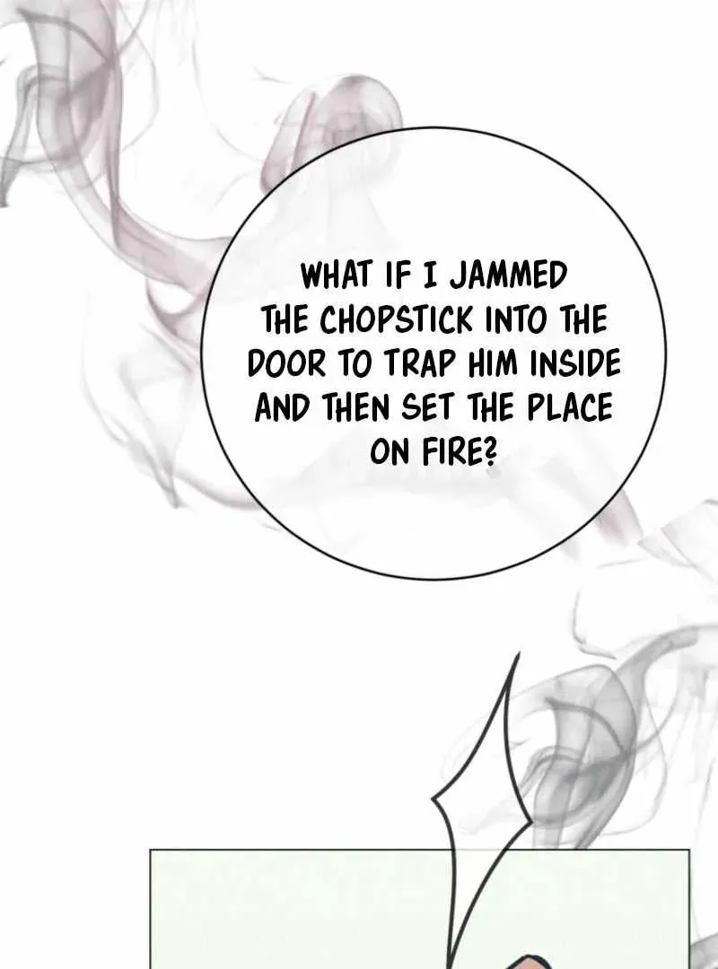 The Killer’s Interview Chapter 63 Online - página 46