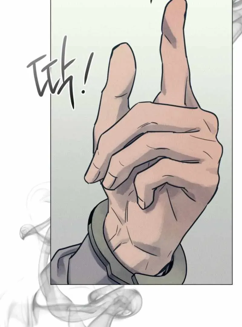 The Killer’s Interview Chapter 63 Online - página 47