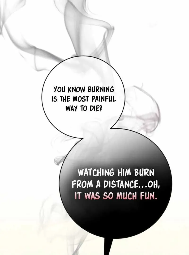 The Killer’s Interview Chapter 63 Online - página 48