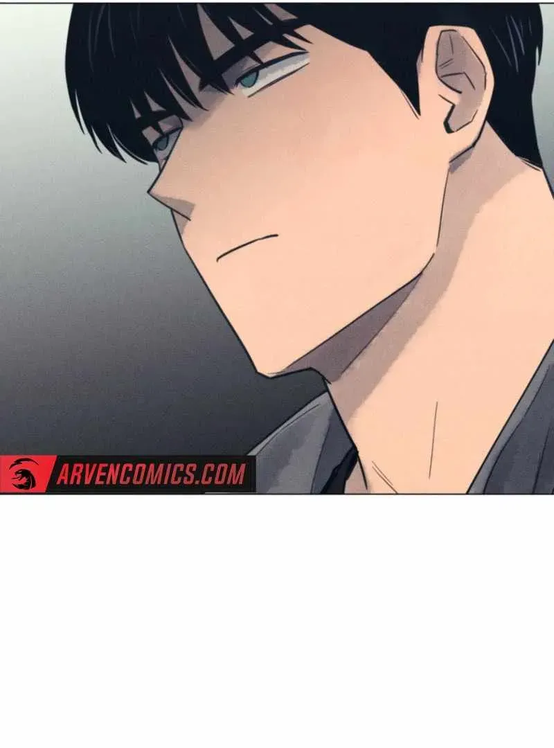 The Killer’s Interview Chapter 63 Online - página 51