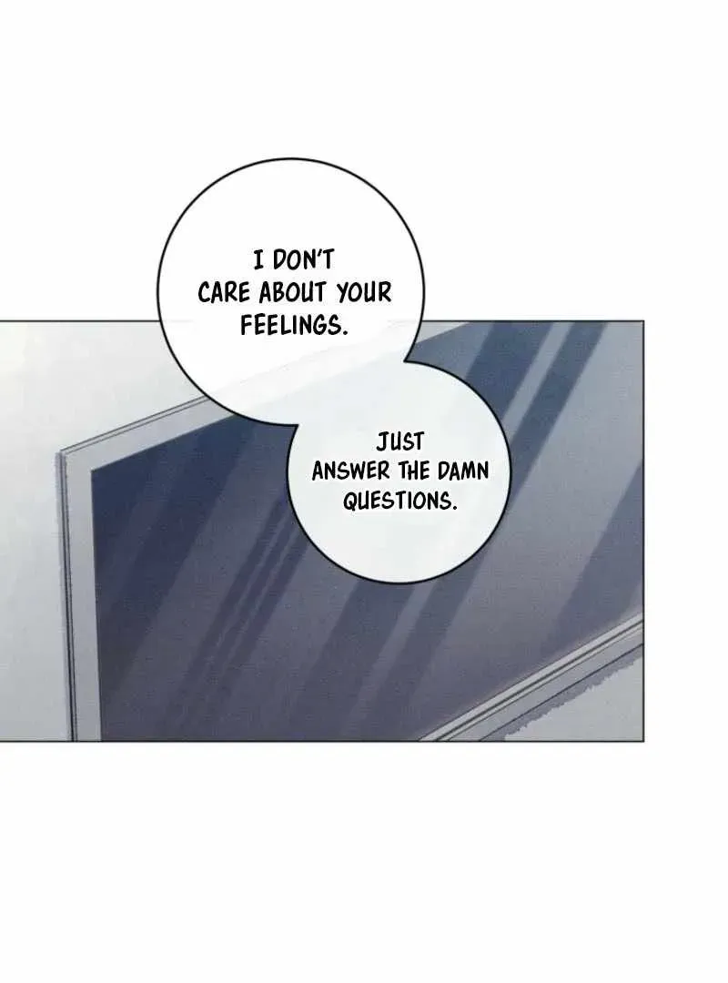 The Killer’s Interview Chapter 63 Online - página 52