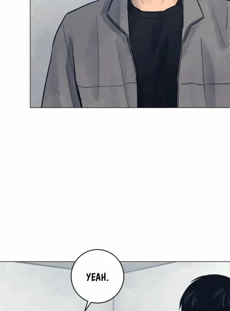 The Killer’s Interview Chapter 63 Online - página 54