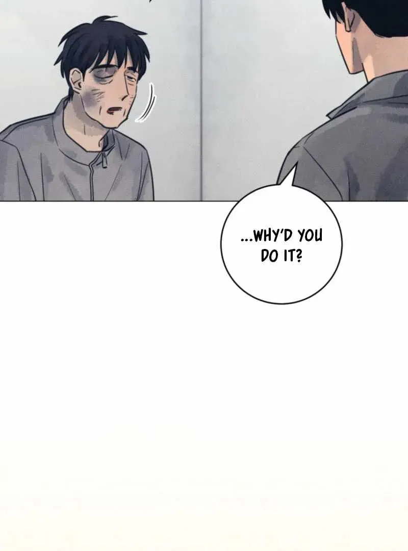 The Killer’s Interview Chapter 63 Online - página 55