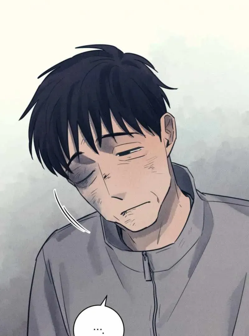 The Killer’s Interview Chapter 63 Online - página 56
