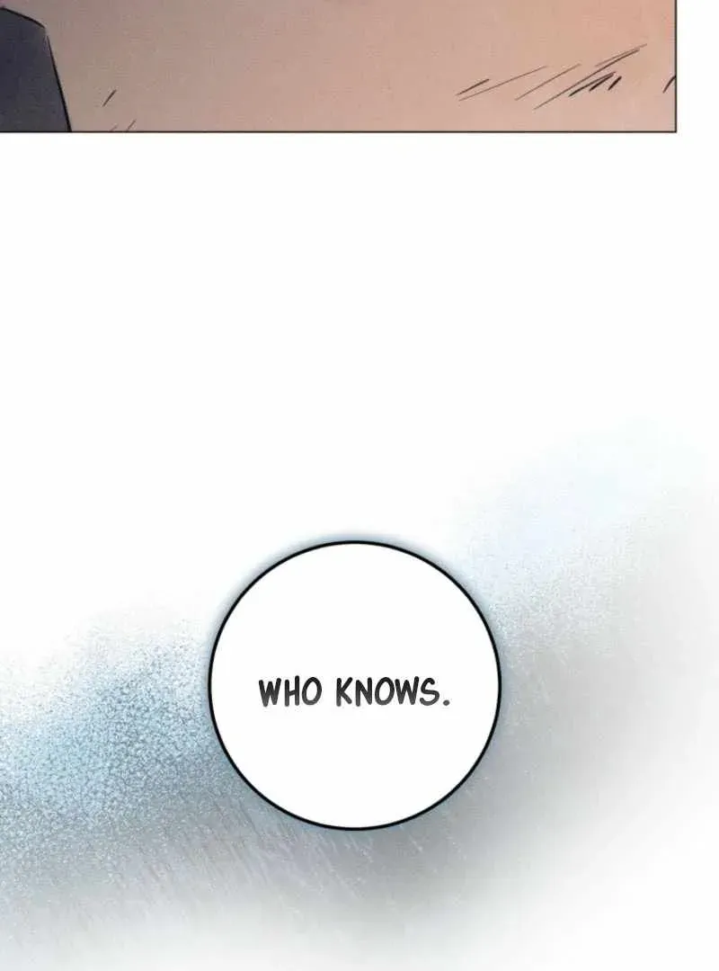 The Killer’s Interview Chapter 63 Online - página 58