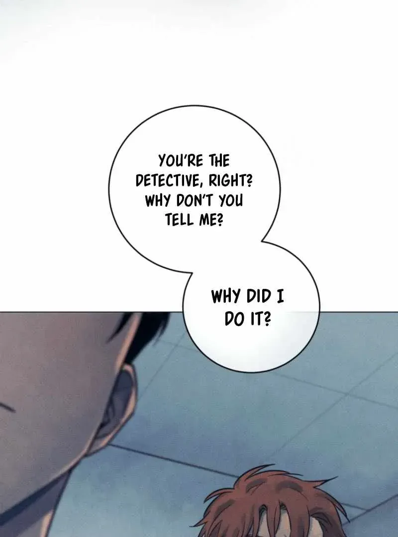 The Killer’s Interview Chapter 63 Online - página 59