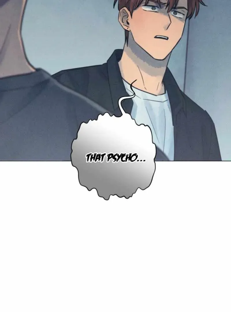 The Killer’s Interview Chapter 63 Online - página 60