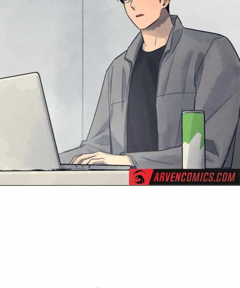 The Killer’s Interview Chapter 63 Online - página 62