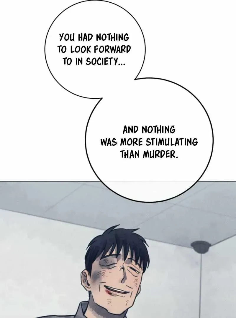 The Killer’s Interview Chapter 63 Online - página 63