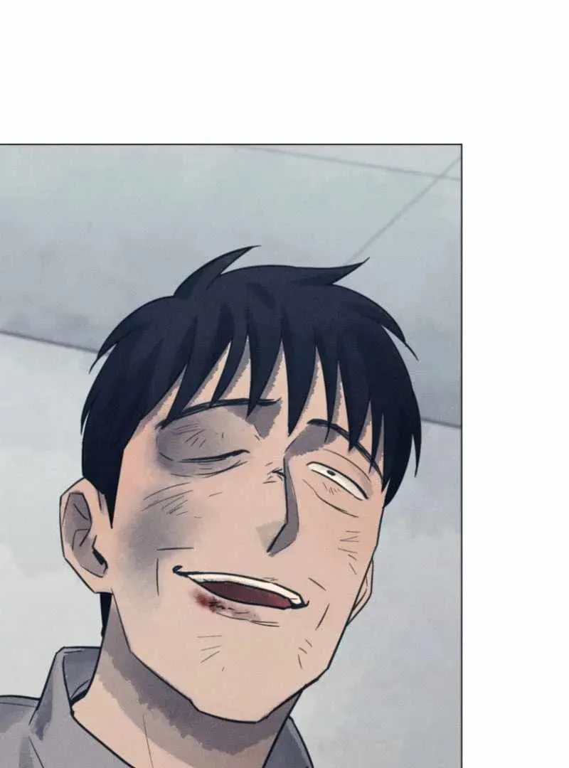 The Killer’s Interview Chapter 63 Online - página 65