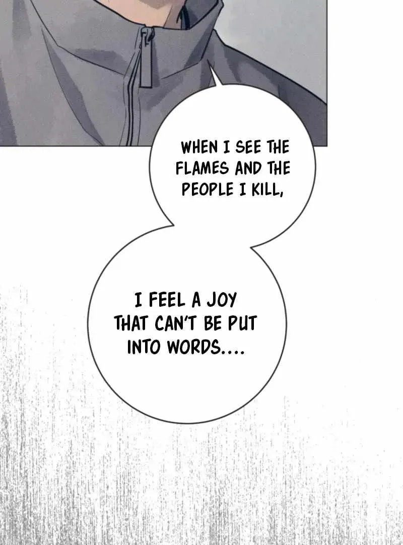 The Killer’s Interview Chapter 63 Online - página 66