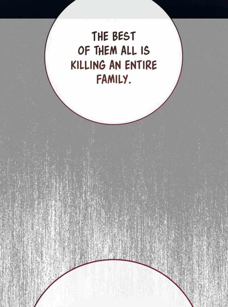 The Killer’s Interview Chapter 63 Online - página 68