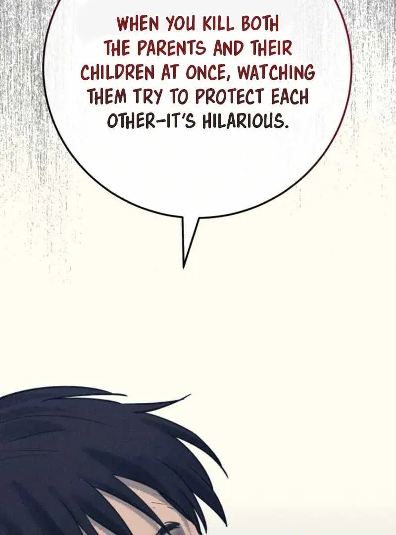 The Killer’s Interview Chapter 63 Online - página 69