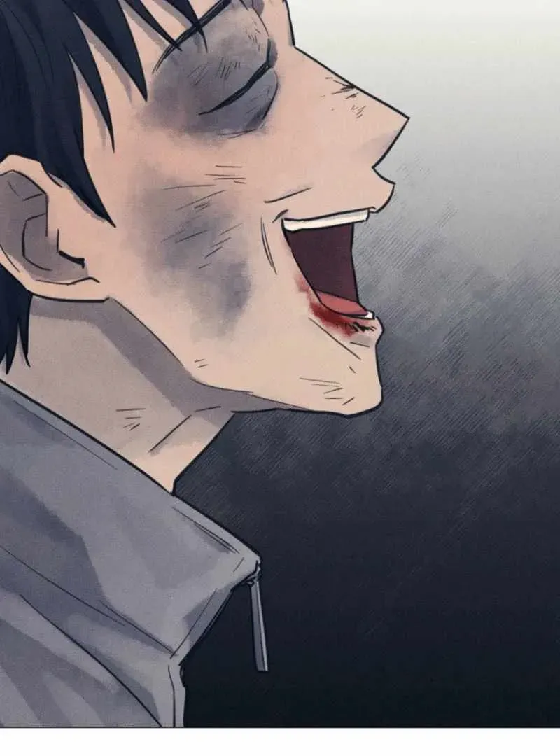 The Killer’s Interview Chapter 63 Online - página 70