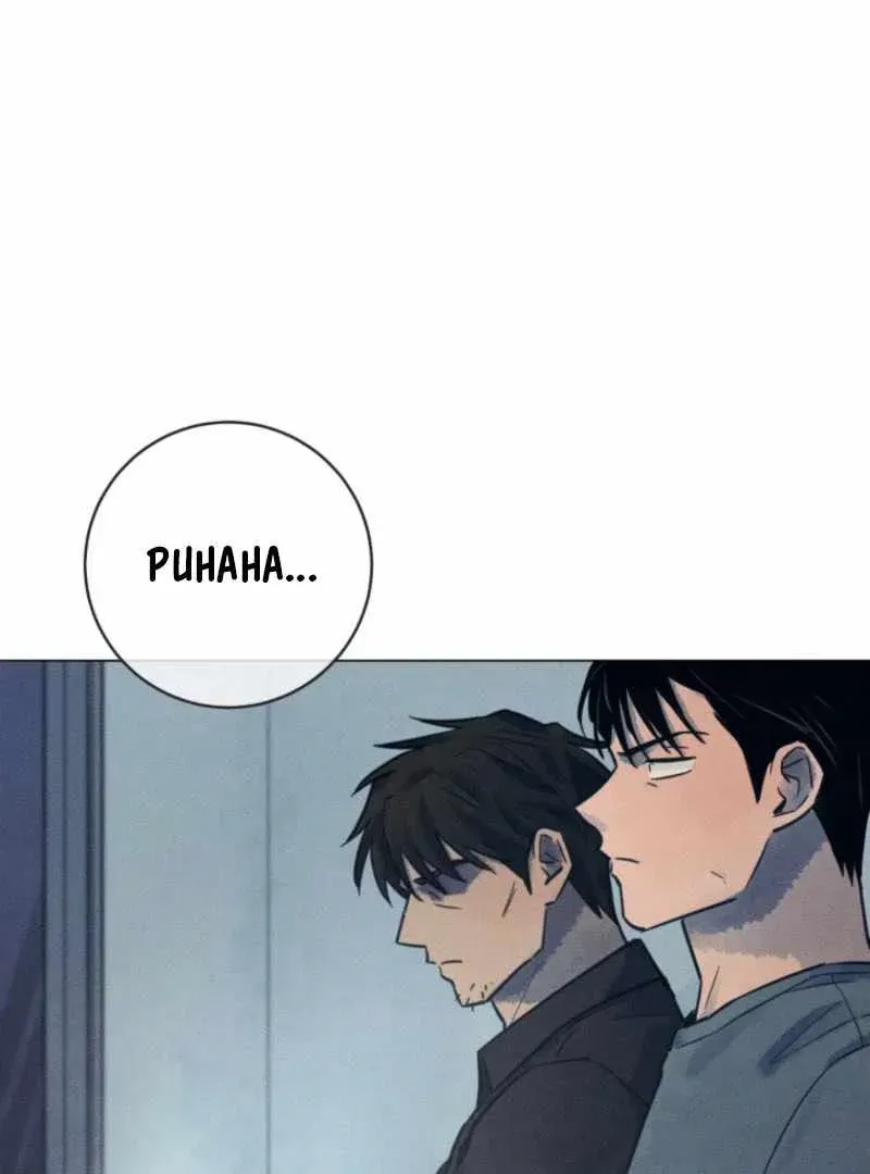 The Killer’s Interview Chapter 63 Online - página 71