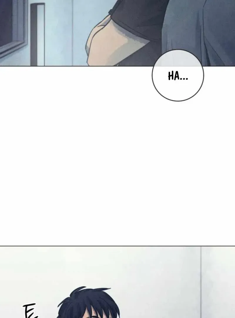 The Killer’s Interview Chapter 63 Online - página 72