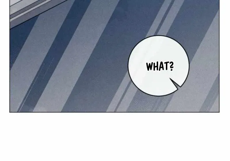 The Killer’s Interview Chapter 63 Online - página 75