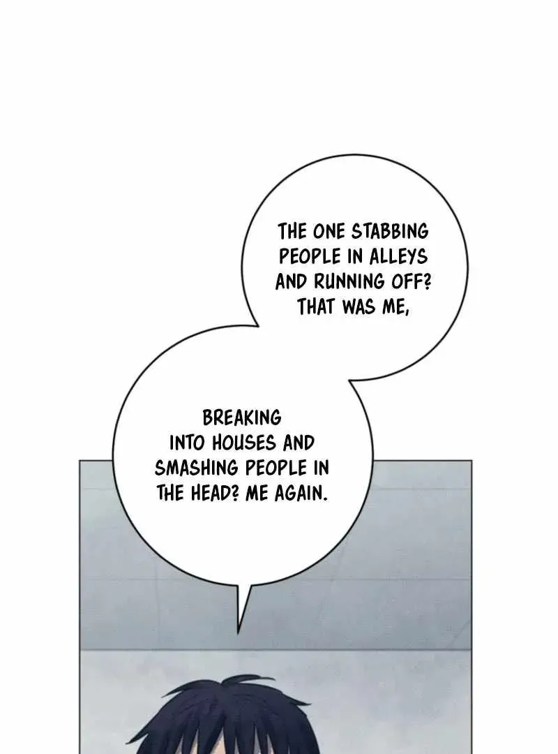 The Killer’s Interview Chapter 63 Online - página 76