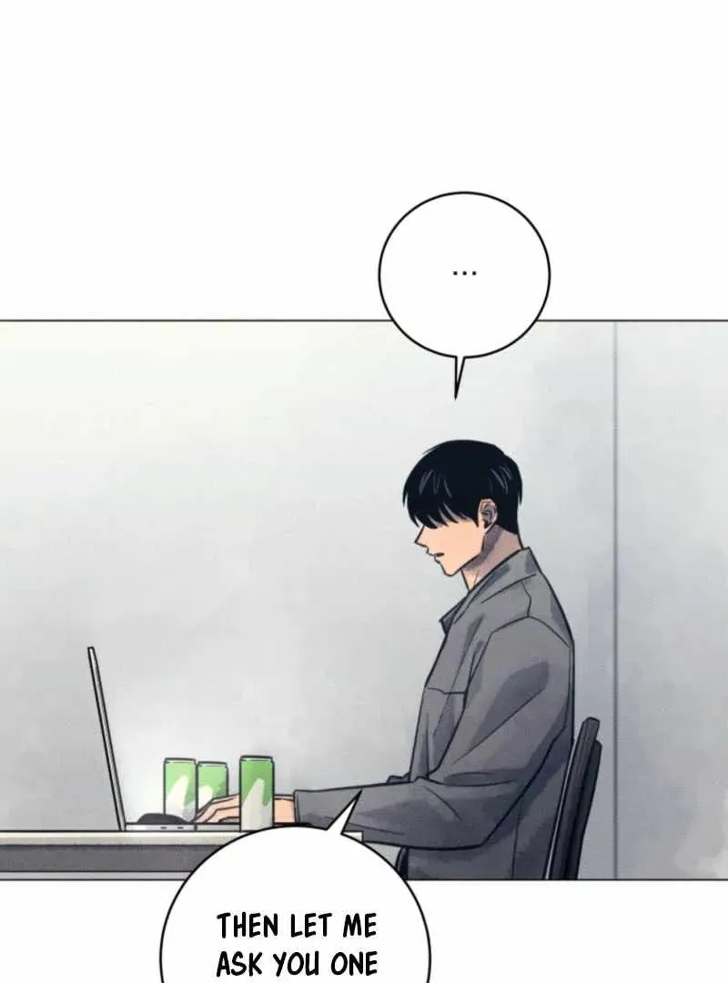 The Killer’s Interview Chapter 63 Online - página 78
