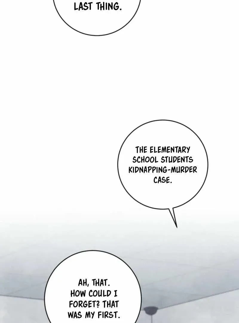 The Killer’s Interview Chapter 63 Online - página 79