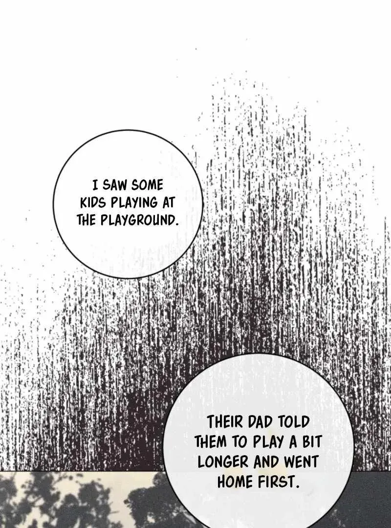 The Killer’s Interview Chapter 63 Online - página 81
