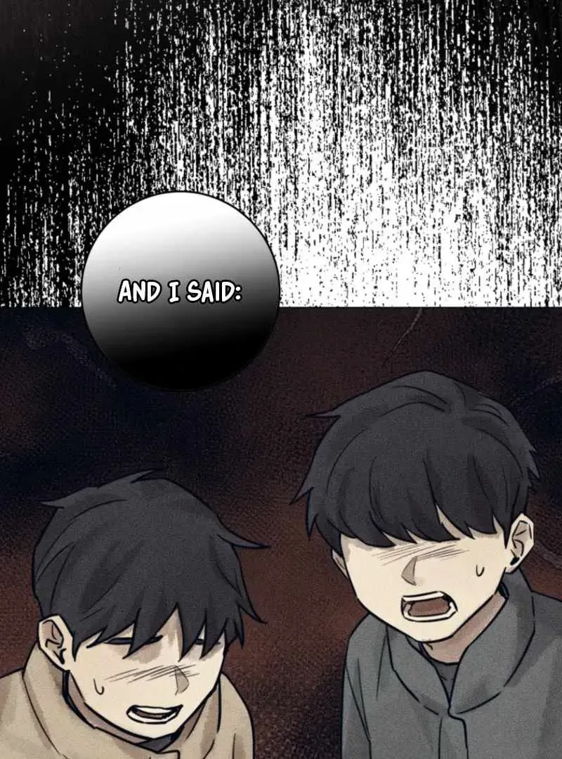 The Killer’s Interview Chapter 63 Online - página 83