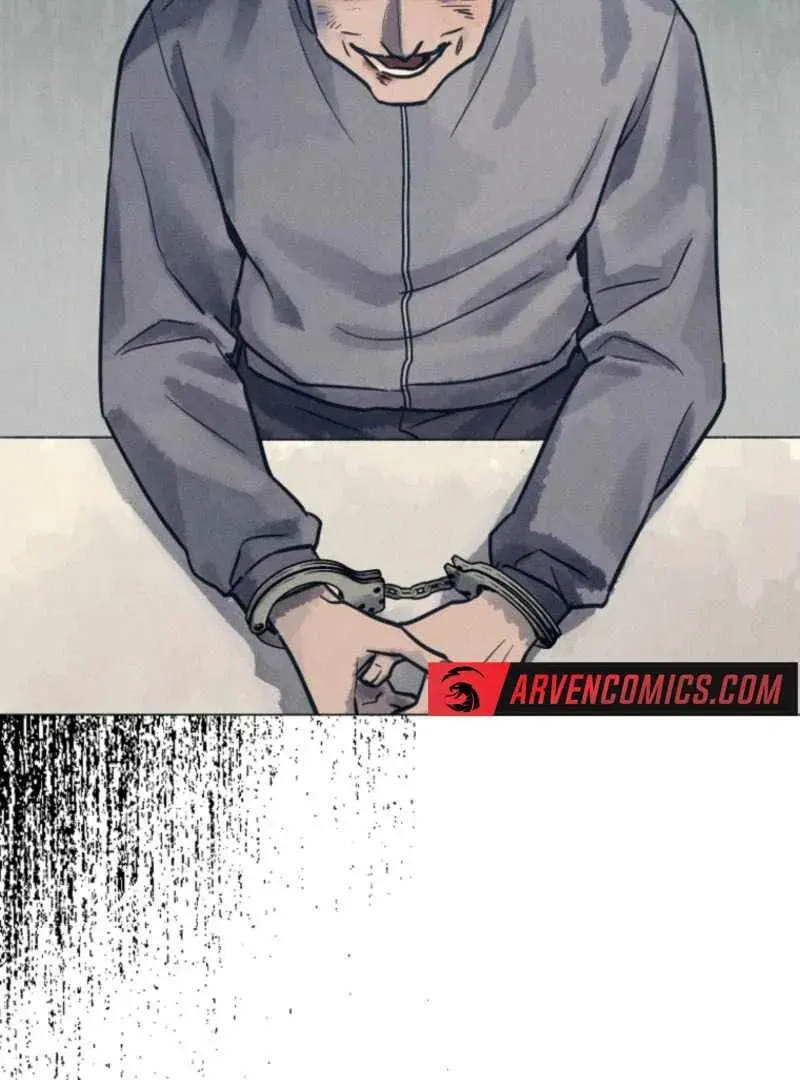The Killer’s Interview Chapter 63 Online - página 85