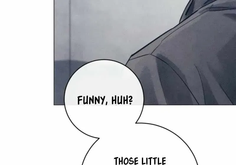 The Killer’s Interview Chapter 63 Online - página 87