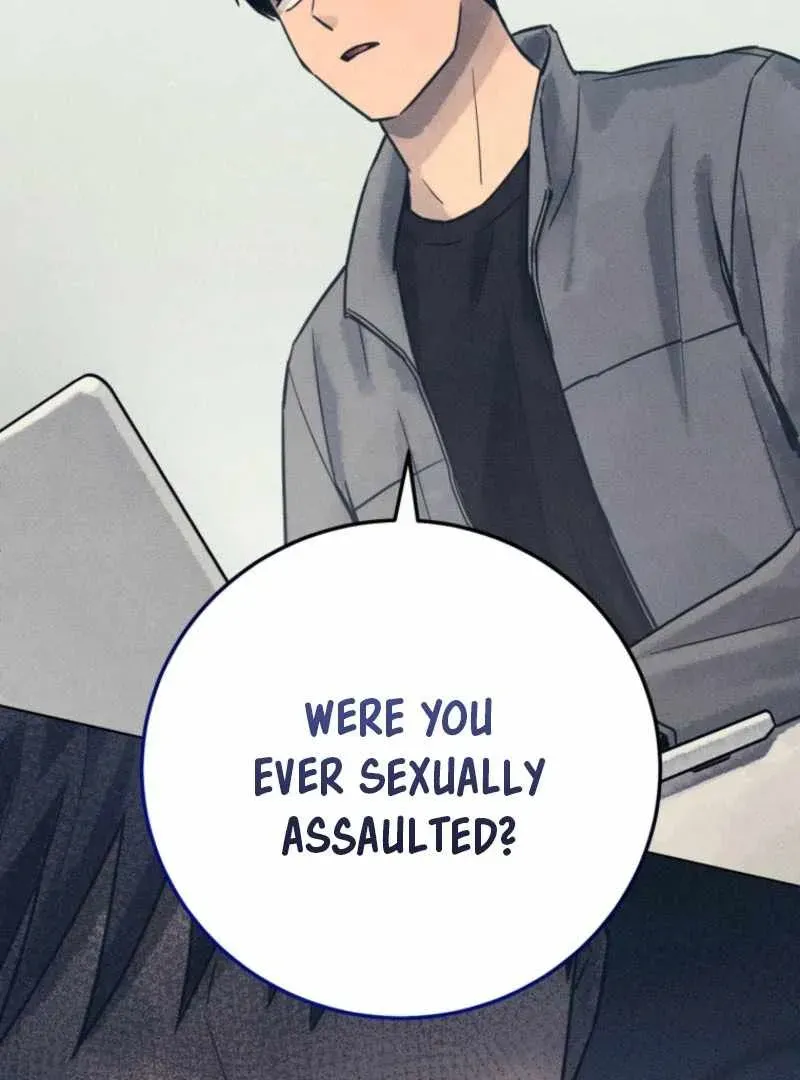 The Killer’s Interview Chapter 63 Online - página 91