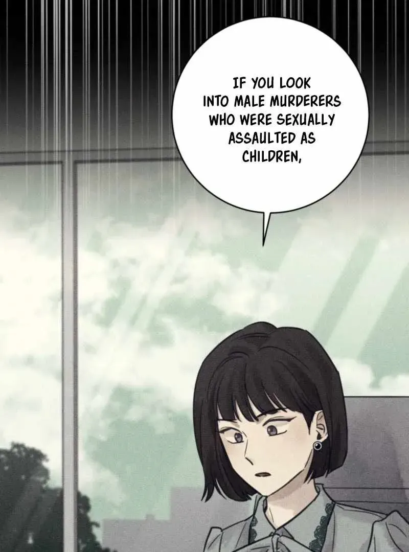 The Killer’s Interview Chapter 63 Online - página 94
