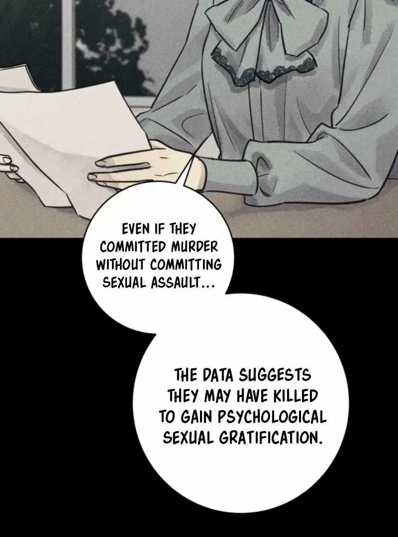 The Killer’s Interview Chapter 63 Online - página 95