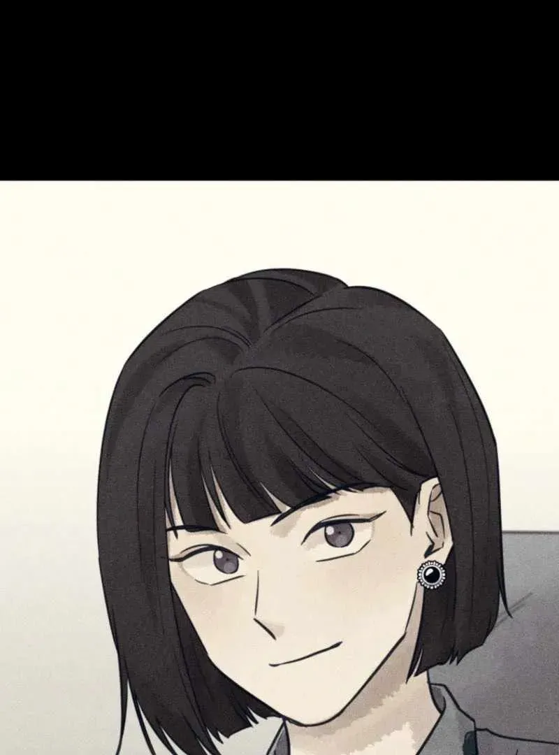 The Killer’s Interview Chapter 63 Online - página 96