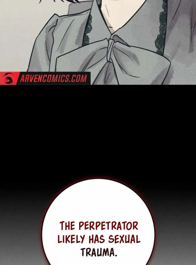 The Killer’s Interview Chapter 63 Online - página 97