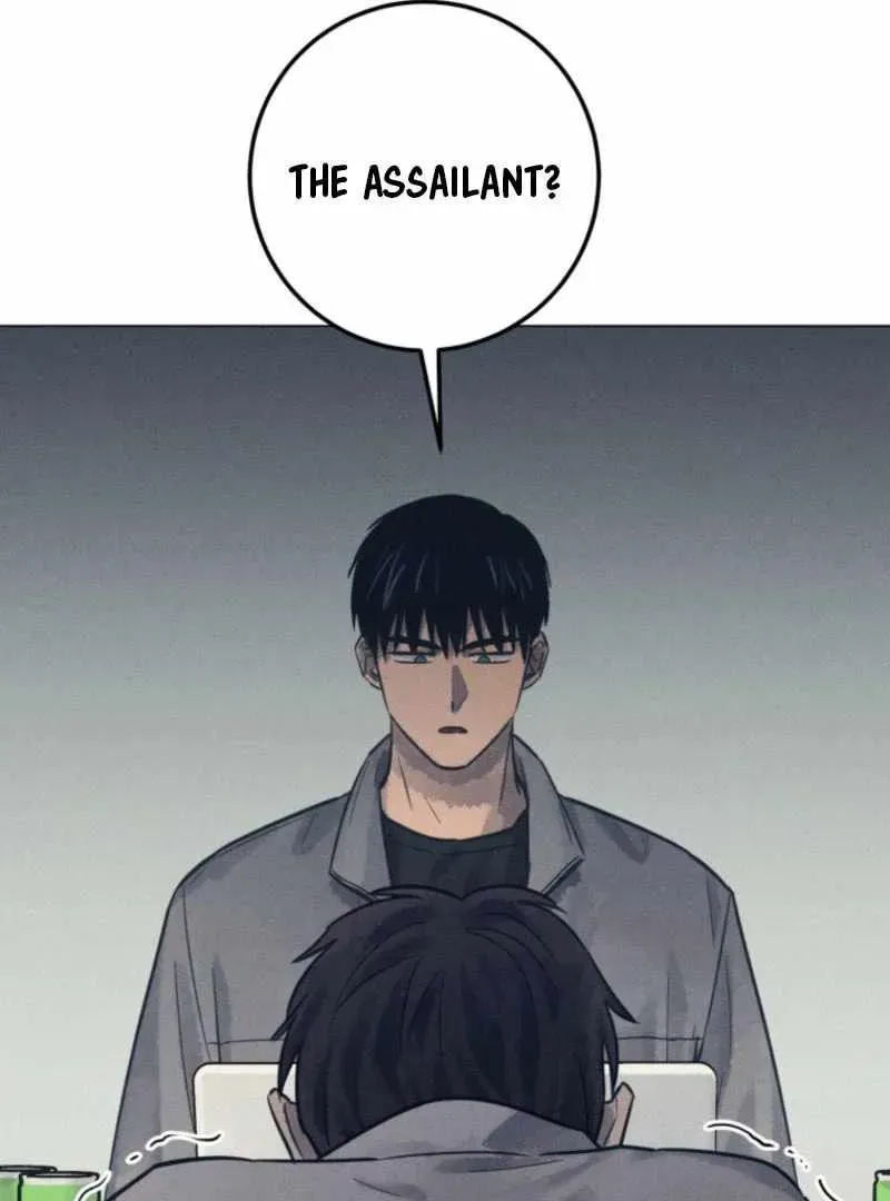 The Killer’s Interview Chapter 63 Online - página 100