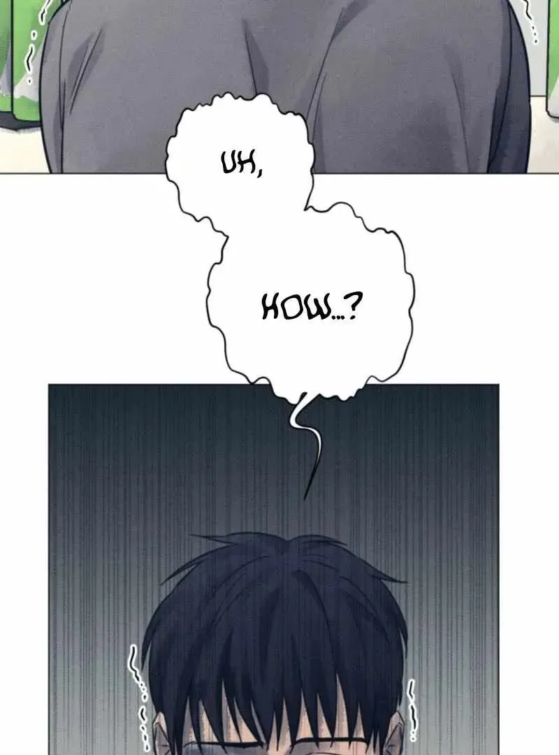 The Killer’s Interview Chapter 63 Online - página 101