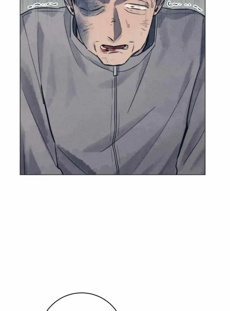 The Killer’s Interview Chapter 63 Online - página 102