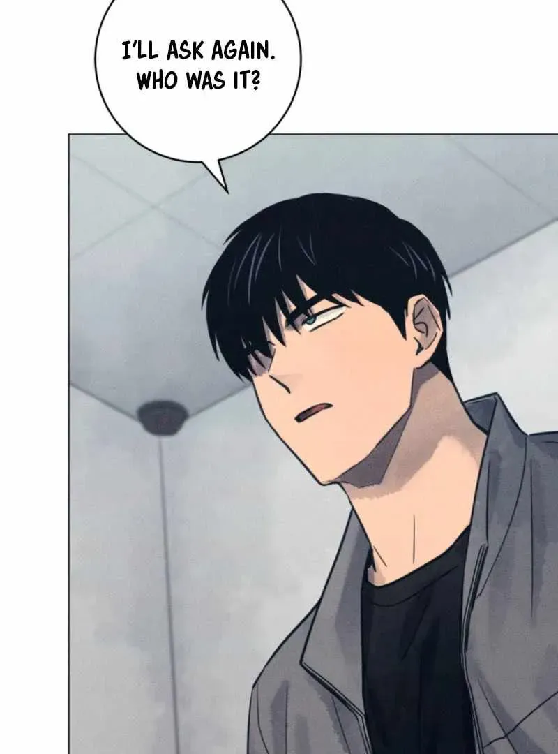 The Killer’s Interview Chapter 63 Online - página 103