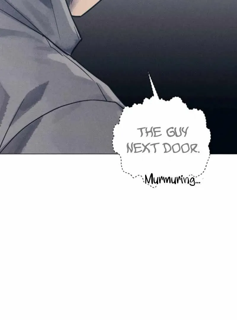 The Killer’s Interview Chapter 63 Online - página 106