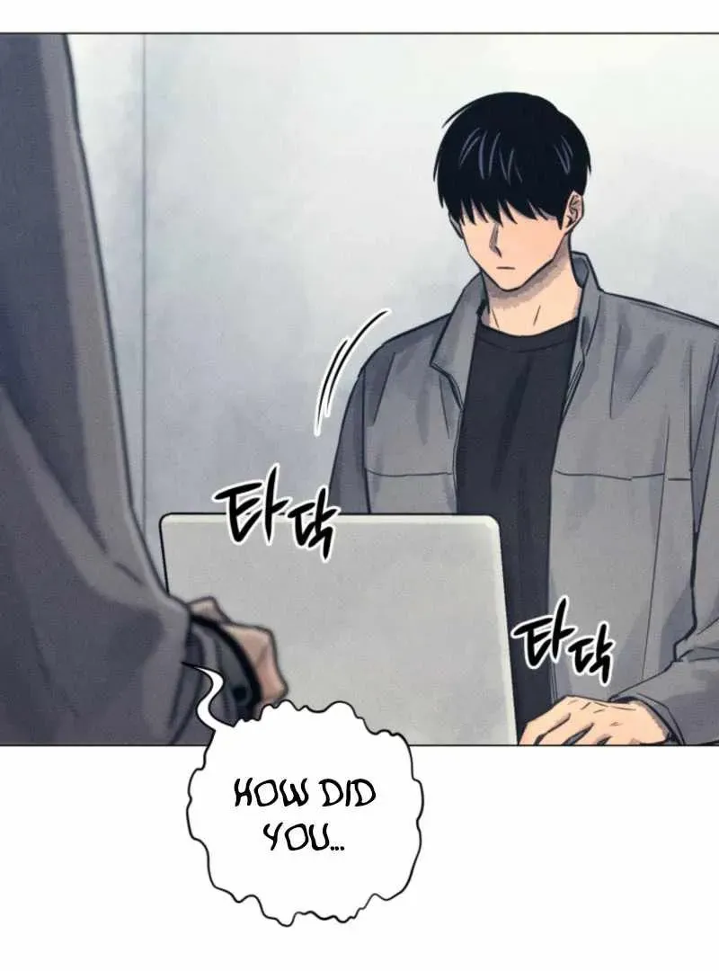The Killer’s Interview Chapter 63 Online - página 107